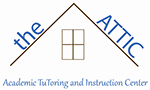 The Academic Tutoring and Information Center